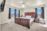 710-405 Center Road - Photo 24