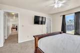 710-405 Center Road - Photo 25