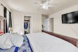 710-405 Center Road - Photo 26