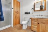 710-405 Center Road - Photo 27