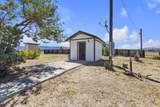 710-405 Center Road - Photo 28