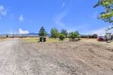 710-405 Center Road - Photo 29