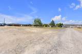 710-405 Center Road - Photo 30
