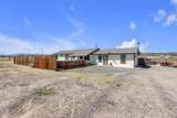 710-405 Center Road - Photo 4