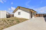710-405 Center Road - Photo 5