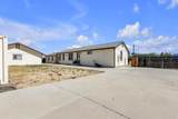 710-405 Center Road - Photo 7