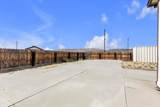 710-405 Center Road - Photo 8