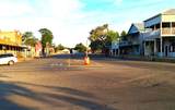 28059 Front Street - Photo 2