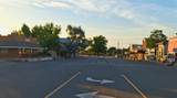 28059 Front Street - Photo 3