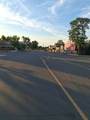 28059 Front Street - Photo 6