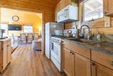 507-960 Stone Road - Photo 10