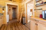 507-960 Stone Road - Photo 11