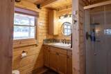 507-960 Stone Road - Photo 14