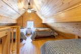 507-960 Stone Road - Photo 15