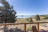 507-960 Stone Road - Photo 16