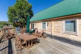 507-960 Stone Road - Photo 17