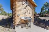 507-960 Stone Road - Photo 18