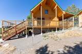 507-960 Stone Road - Photo 19