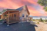 507-960 Stone Road - Photo 2