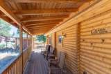 507-960 Stone Road - Photo 3