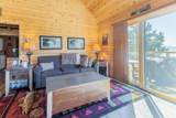 507-960 Stone Road - Photo 5