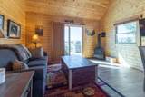 507-960 Stone Road - Photo 6