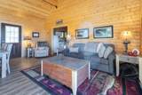 507-960 Stone Road - Photo 7