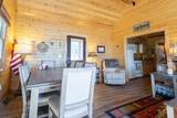 507-960 Stone Road - Photo 8
