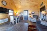 507-960 Stone Road - Photo 9