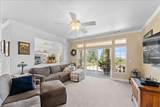 31630 Forward Road - Photo 10