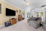 31630 Forward Road - Photo 11