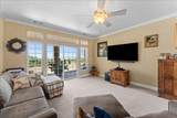 31630 Forward Road - Photo 12