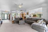 31630 Forward Road - Photo 13