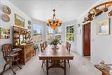 31630 Forward Road - Photo 14