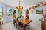 31630 Forward Road - Photo 15