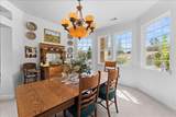 31630 Forward Road - Photo 16