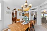 31630 Forward Road - Photo 17