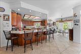 31630 Forward Road - Photo 18