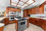 31630 Forward Road - Photo 19