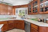 31630 Forward Road - Photo 20
