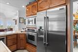31630 Forward Road - Photo 21