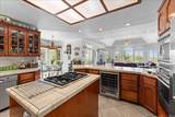 31630 Forward Road - Photo 22