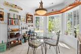 31630 Forward Road - Photo 23