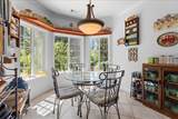 31630 Forward Road - Photo 24