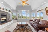 31630 Forward Road - Photo 25