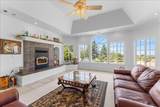 31630 Forward Road - Photo 26
