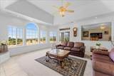 31630 Forward Road - Photo 27
