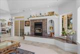 31630 Forward Road - Photo 28