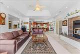 31630 Forward Road - Photo 29