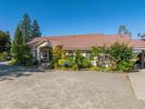 31630 Forward Road - Photo 3